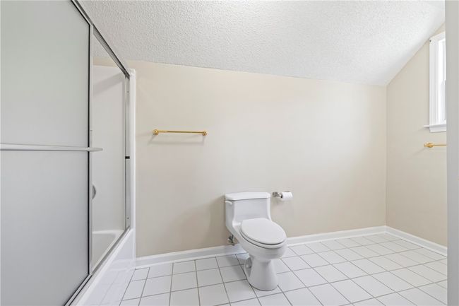 168 Wilderness Point, House other with 4 bedrooms, 4 bathrooms and null parking in Hartwell GA | Image 36