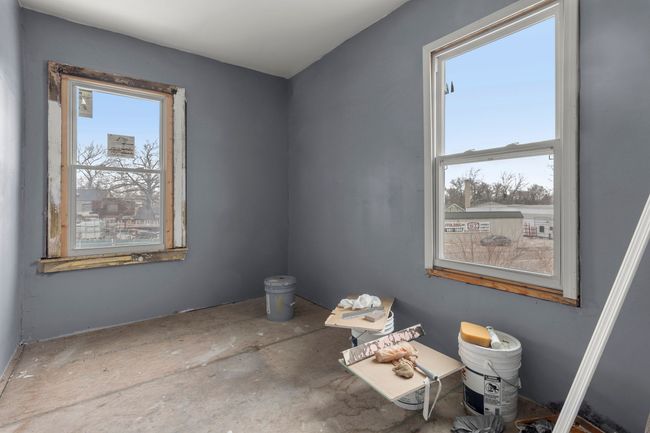 135 Stevens St, Home with 0 bedrooms, 12 bathrooms and null parking in Highland Park MI | Image 18