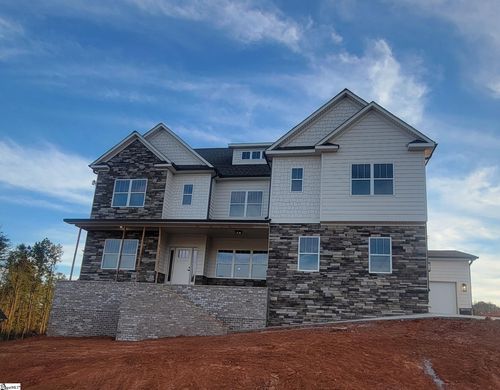 lot-31-222 Holly Branch Rd, Piedmont, SC, 29673-7359 | Card Image