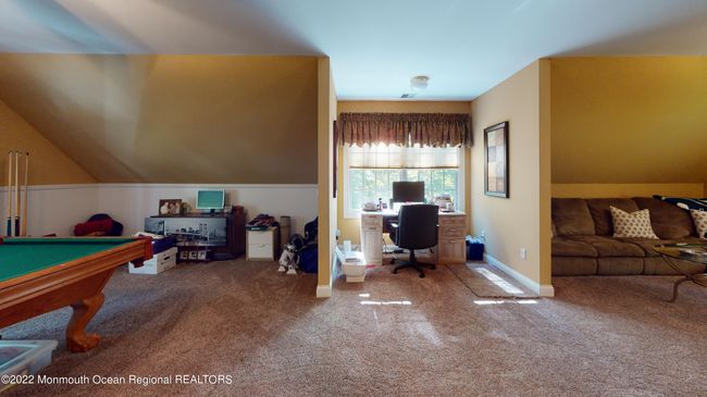 16 Zellers Road, House other with 4 bedrooms, 4 bathrooms and null parking in Long Valley NJ | Image 71