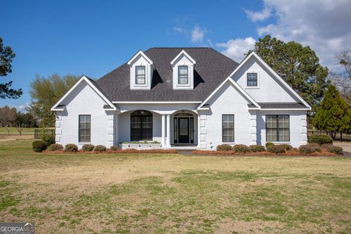 207 Pebble Beach Dr, EUFAULA, AL, 36027 | Card Image