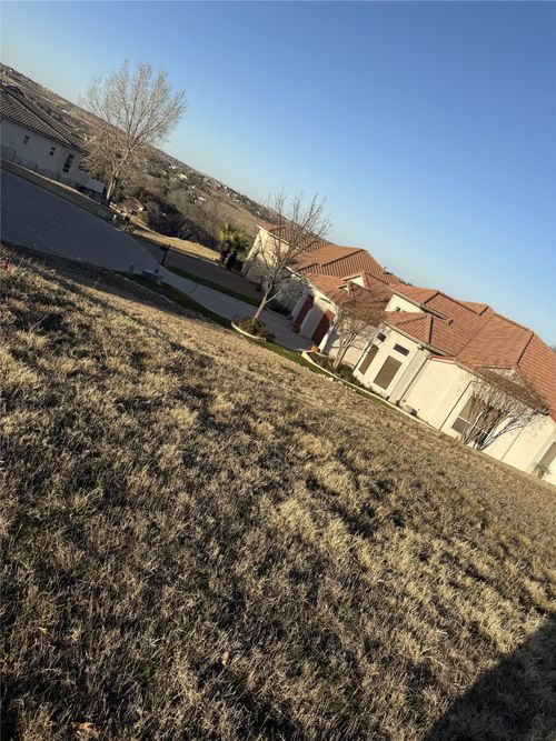 7705 Lakeview Cir, Fort Worth, TX, 76179-2723 | Card Image