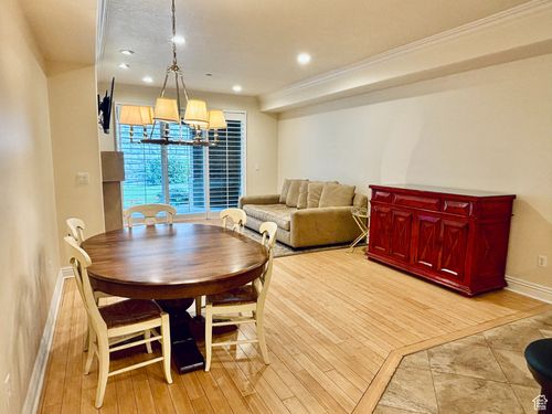 apt-111-2665 E Parleys Way, Salt Lake City, UT, 84109-1626 | Card Image