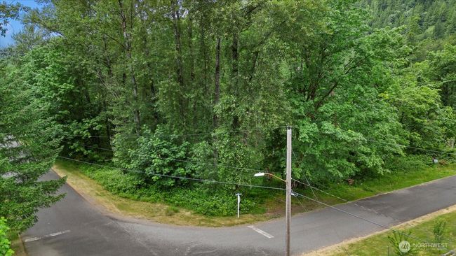 0 Index Ave, Home with 0 bedrooms, 0 bathrooms and null parking in Index WA | Image 17