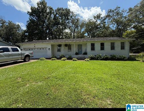 514 Diversey St, Rainbow City, AL, 35906-3413 | Card Image