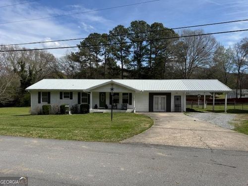 45 Plainview St, Rockmart, GA, 30153-2777 | Card Image