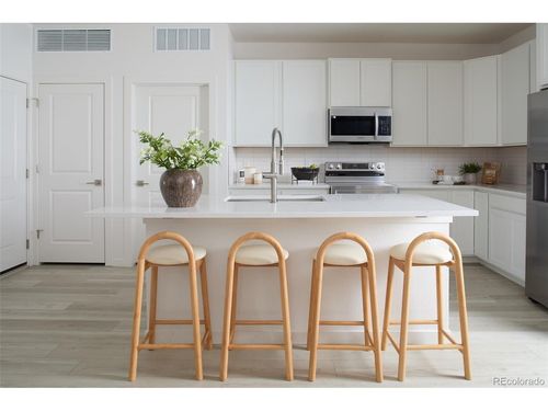 unit-304-11940 Soprano Cir, Lone Tree, CO, 80134-6783 | Card Image