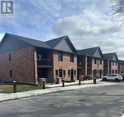 5a-515 Dalhousie St, Amherstburg, ON, N9V3P3 | Card Image