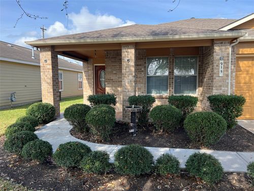 915 Wild Cotton Road, Rosenberg, TX, 77471 | Card Image