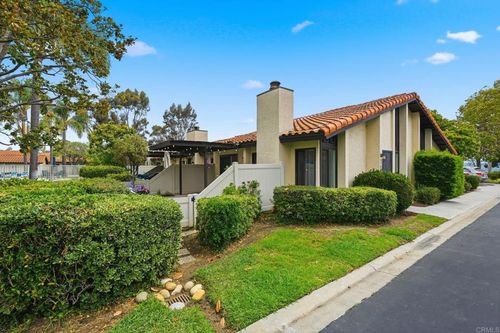 2168 Valleydale Ln, Encinitas, CA, 92024-4241 | Card Image