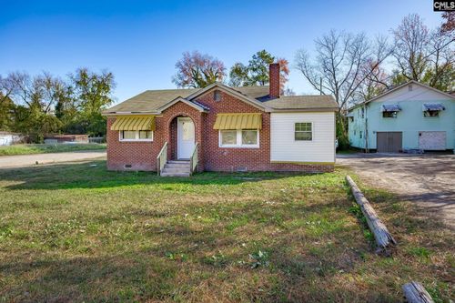 2734 Boone St, Columbia, SC, 29204-1413 | Card Image