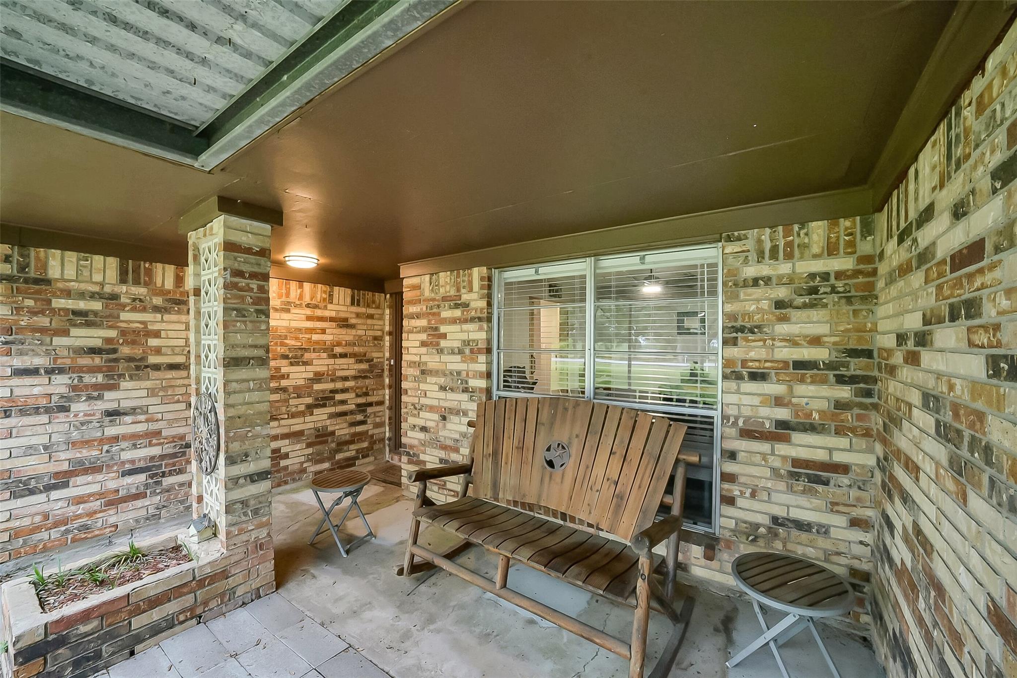 Residential in Needville 2