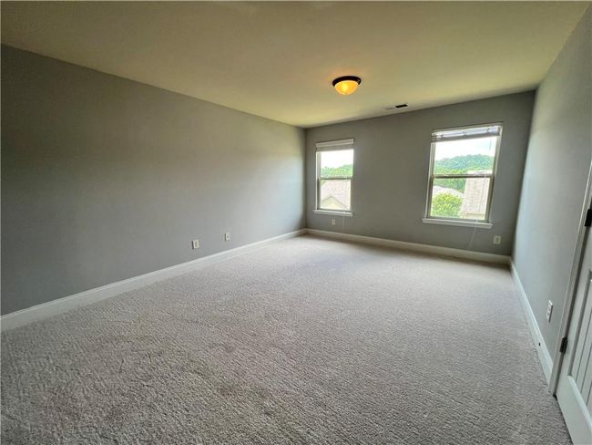 3522 Fallen Oak Dr, House other with 5 bedrooms, 3 bathrooms and null parking in Buford GA | Image 26