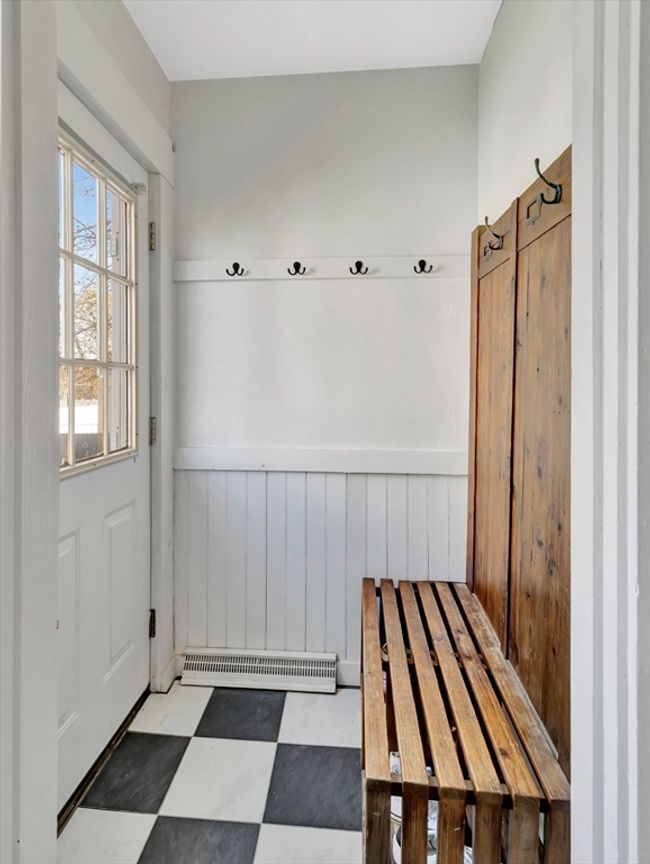 74 Kenberma St, House other with 5 bedrooms, 2 bathrooms and 2 parking in Hull MA | Image 15