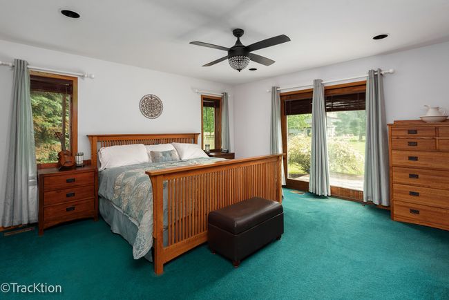 2803 Monterra Dr, House other with 3 bedrooms, 3 bathrooms and 3 parking in Spring Grove IL | Image 13