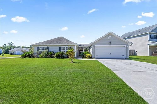 9 Ballasalla Loop, Savannah, GA, 31407-4824 | Card Image