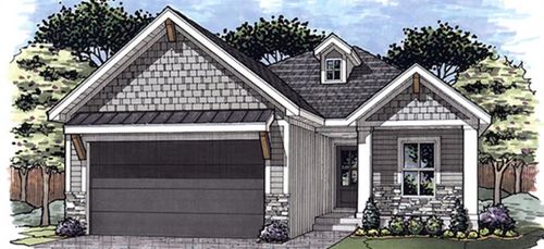 31933 W 170th Ter, Gardner, KS, 66030-8553 | Card Image