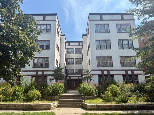 apt-b1-228 S Summit St, Iowa City, IA, 52240-5554 | Card Image