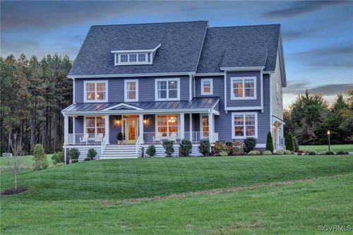 1109 Oriole Landing Lane, Manakin Sabot, VA, 23103 | Card Image