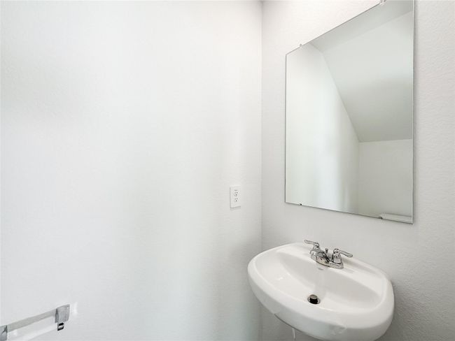 1561 San Sebastien Dr, House other with 4 bedrooms, 3 bathrooms and 2 parking in Conroe TX | Image 27