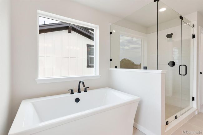489 Muirfield Ct, House other with 4 bedrooms, 3 bathrooms and 3 parking in Louisville CO | Image 5