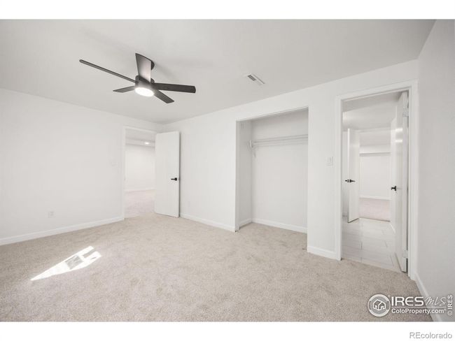 Bedroom 5 - Jr Suite | Image 33