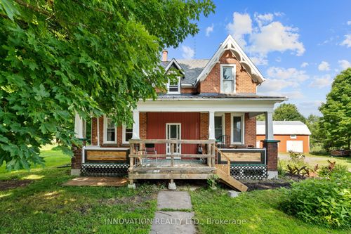 2010 Concession 6c Lanark Road, Lanark Highlands, ON, K0G1K0 | Card Image