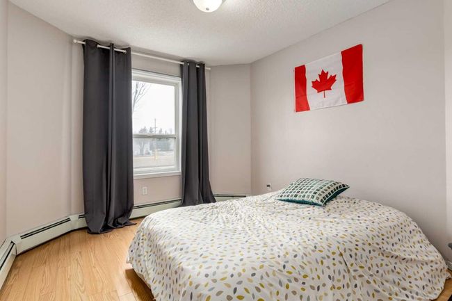 202 - 280 Shawville Way Se, Condo with 3 bedrooms, 2 bathrooms and 1 parking in Calgary AB | Image 19