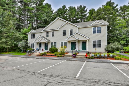 502-50 Barrington Ave, Nashua, NH, 03062-4224 | Card Image