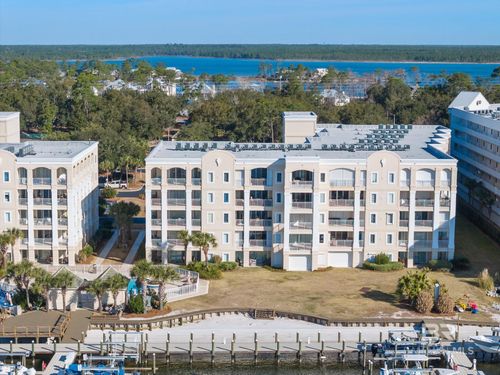 apt-2101-27770 Canal Rd, Orange Beach, AL, 36561-4001 | Card Image