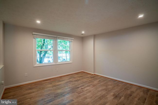 1567 Bennington Woods Ct, Townhouse with 3 bedrooms, 2 bathrooms and null parking in RESTON VA | Image 5