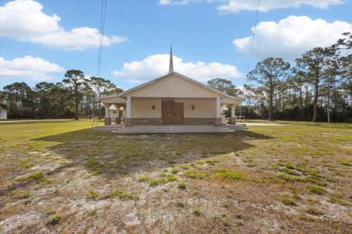 21070 Beach Rd, Perry, FL, 32348-8226 | Card Image