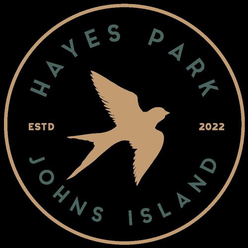 lot-3-524 Hayes Park Blvd, Johns Island, SC, 29455-4952 | Card Image