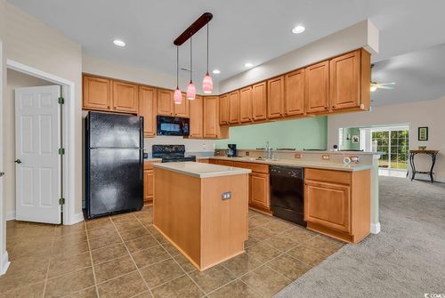 63-641 Botany Loop, Murrells Inlet, SC, 29576-7151 | Card Image