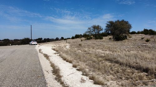 TBD S3665 Starlight Ranch Subd Lot 10, Junction, TX, 76849 | Card Image