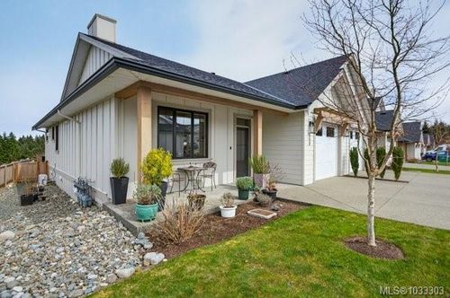 117-4098 Buckstone Rd, Courtenay, BC, V9N0H2 | Card Image