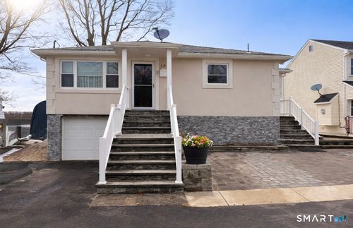 190 Anderson Ave, Waterbury, CT, 06708-4000 | Card Image