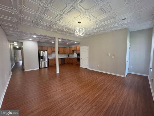 apt-3-222 N Liberty St, BALTIMORE, MD, 21201-3971 | Card Image