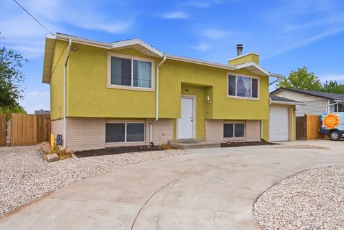 5183 5400, Kearns, UT, 84118-6823 | Card Image