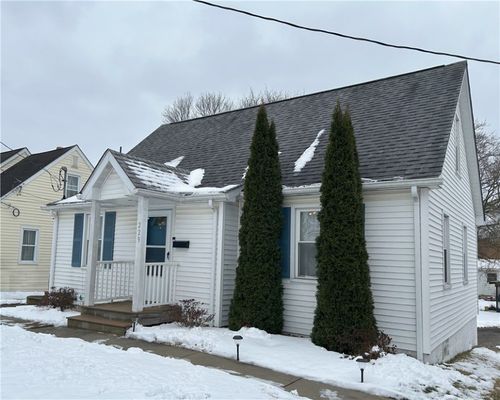 229 E Rockenstein Ave, Twp of But SE, PA, 16001 | Card Image