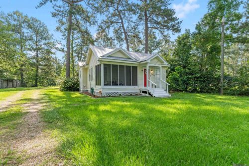 26600 George White Rd, Holden, LA, 70744-5736 | Card Image