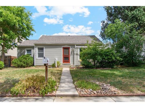 2158 S Cherokee St, Denver, CO, 80223-4132 | Card Image