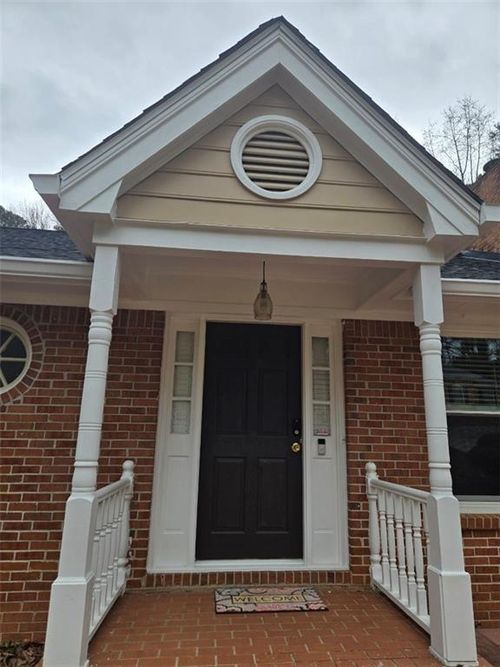 7-5025 Leeshire Trl, Tucker, GA, 30084-3007 | Card Image