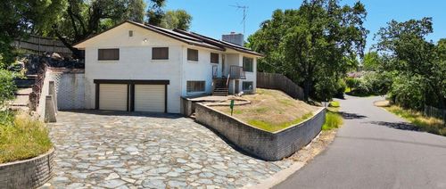 597 Amador Ave, Angels Camp, CA, 95222-9394 | Card Image