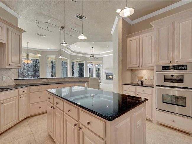 2951 S Fm 1194, House other with 4 bedrooms, 4 bathrooms and null parking in Lufkin TX | Image 14