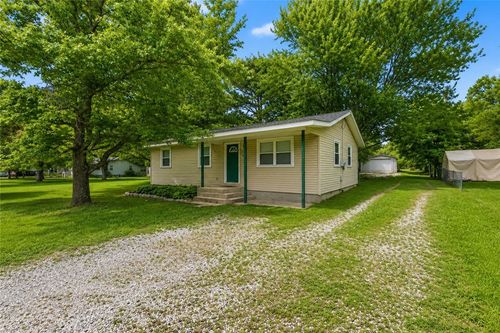 362 S Napier Ave, Fayetteville, AR, 72701-9097 | Card Image