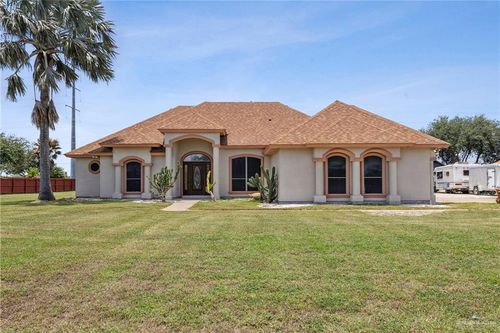 34372 Resaca Vista Dr, Los Fresnos, TX, 78566-4820 | Card Image