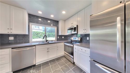 4846 Aliano Plz, Yorba Linda, CA, 92886-3501 | Card Image