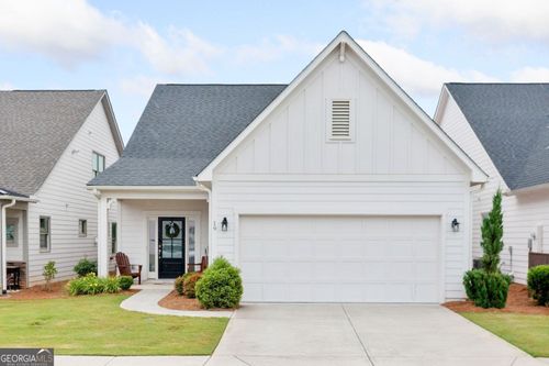19 Grand Cir, Jasper, GA, 30143-1391 | Card Image