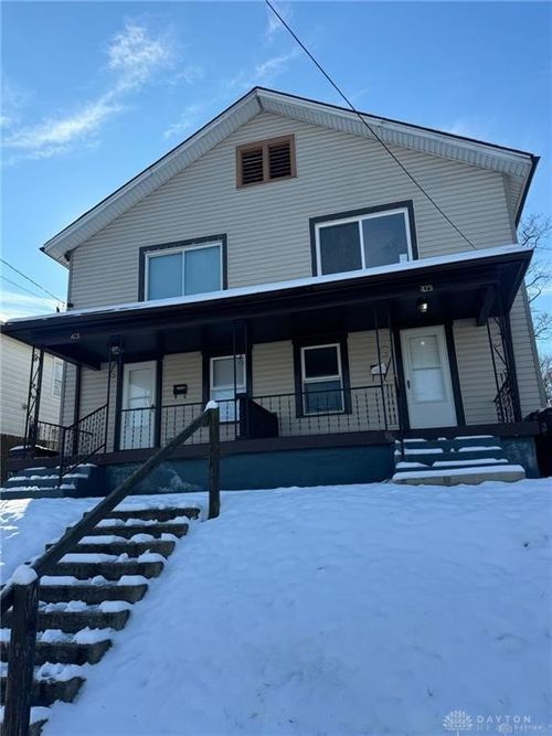 479-475 Stelton Rd, Xenia, OH, 45385-5224 | Card Image